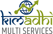 Kimadhi Multi Services